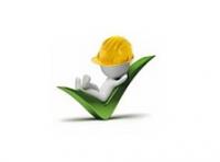 logo firmy